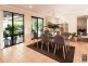 7 Wittonga Court, Karana Downs QLD 4306