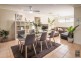 7 Wittonga Court, Karana Downs QLD 4306