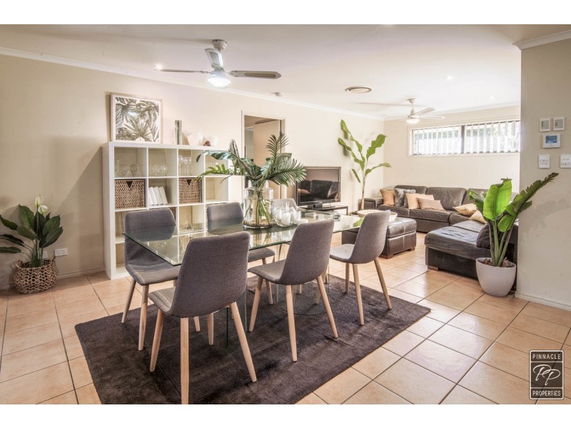 7 Wittonga Court, Karana Downs QLD 4306