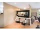 7 Wittonga Court, Karana Downs QLD 4306