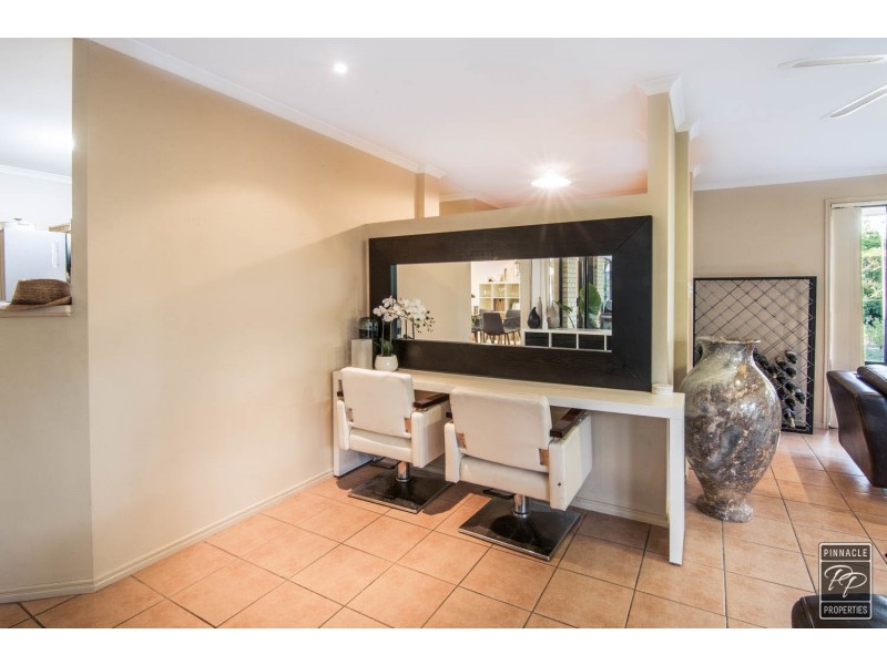 7 Wittonga Court, Karana Downs QLD 4306