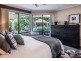7 Wittonga Court, Karana Downs QLD 4306