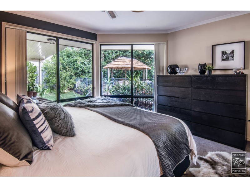 7 Wittonga Court, Karana Downs QLD 4306