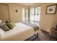 7 Wittonga Court, Karana Downs QLD 4306