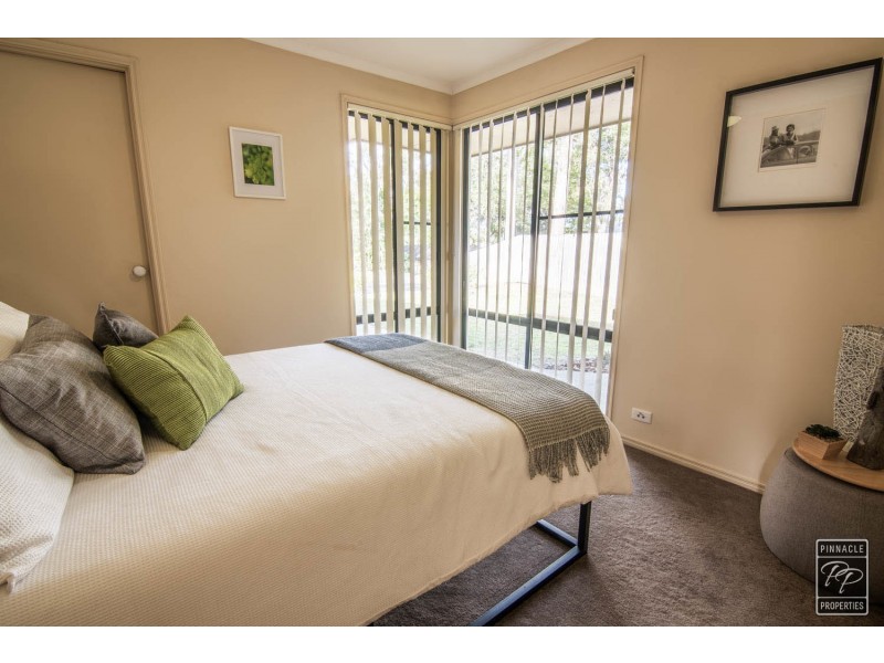 7 Wittonga Court, Karana Downs QLD 4306