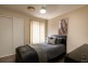 7 Wittonga Court, Karana Downs QLD 4306