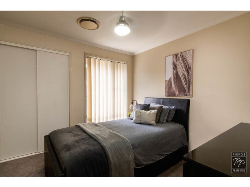 7 Wittonga Court, Karana Downs QLD 4306