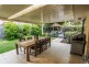 7 Wittonga Court, Karana Downs QLD 4306