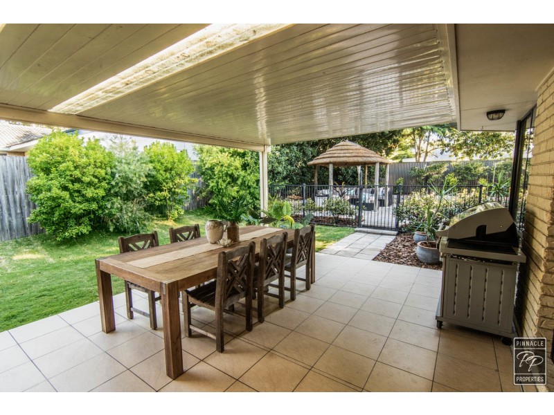 7 Wittonga Court, Karana Downs QLD 4306