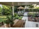 7 Wittonga Court, Karana Downs QLD 4306