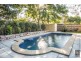 7 Wittonga Court, Karana Downs QLD 4306