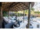 7 Wittonga Court, Karana Downs QLD 4306