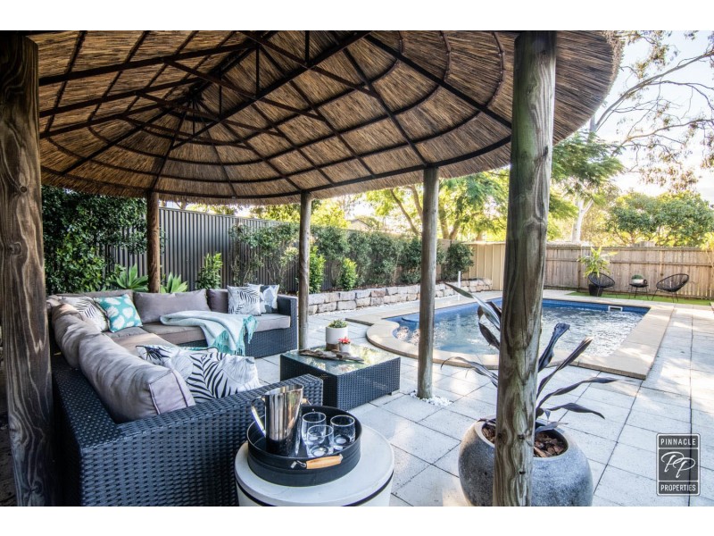 7 Wittonga Court, Karana Downs QLD 4306