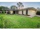 7 Wittonga Court, Karana Downs QLD 4306