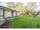 7 Wittonga Court, Karana Downs QLD 4306