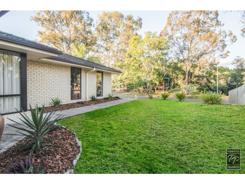 7 Wittonga Court, Karana Downs QLD 4306