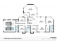 7 Wittonga Court, Karana Downs QLD 4306 Floorplan