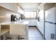 27/12 Patrick Lane, Toowong QLD 4066
