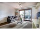 27/12 Patrick Lane, Toowong QLD 4066