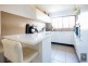 27/12 Patrick Lane, Toowong QLD 4066