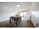 27/12 Patrick Lane, Toowong QLD 4066