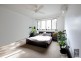 27/12 Patrick Lane, Toowong QLD 4066