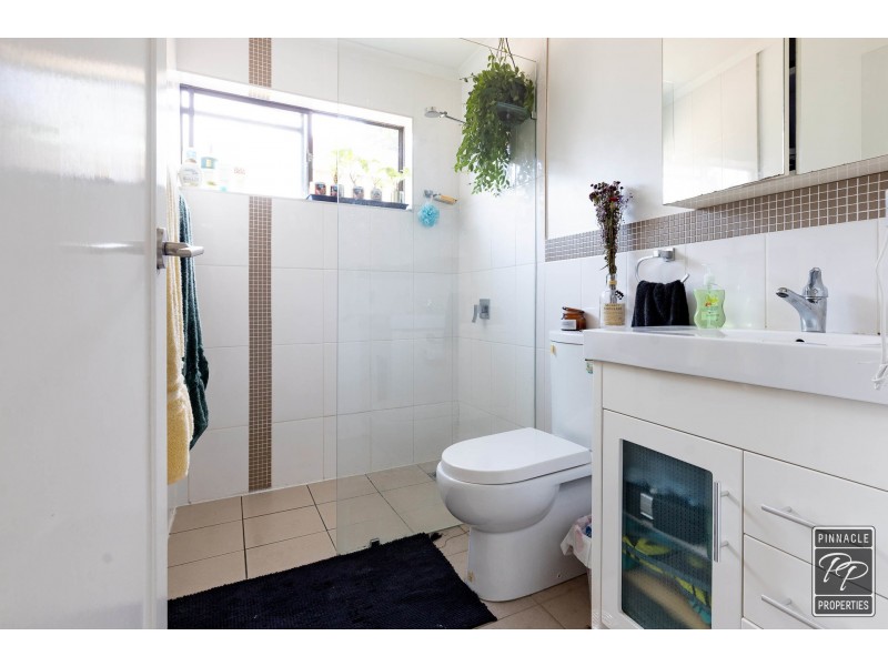 27/12 Patrick Lane, Toowong QLD 4066