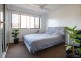 27/12 Patrick Lane, Toowong QLD 4066