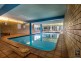 27/12 Patrick Lane, Toowong QLD 4066