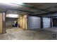 27/12 Patrick Lane, Toowong QLD 4066
