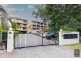 27/12 Patrick Lane, Toowong QLD 4066