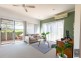 54 Mulgrave Crescent, Forest Lake QLD 4078