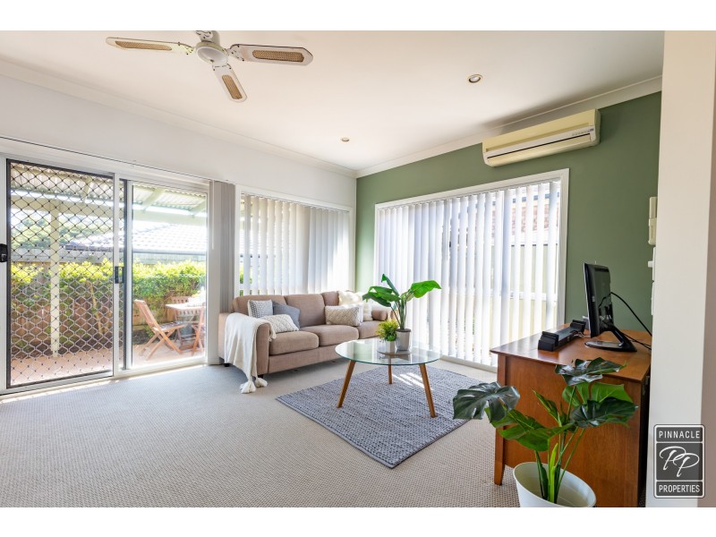 54 Mulgrave Crescent, Forest Lake QLD 4078