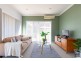 54 Mulgrave Crescent, Forest Lake QLD 4078
