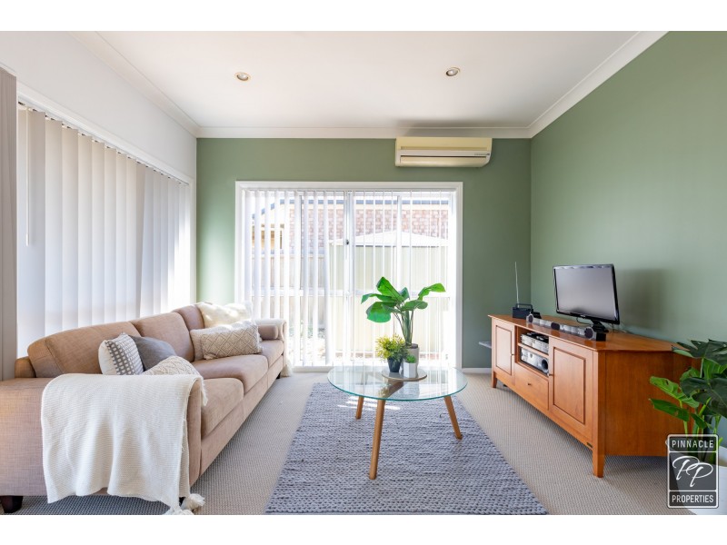 54 Mulgrave Crescent, Forest Lake QLD 4078