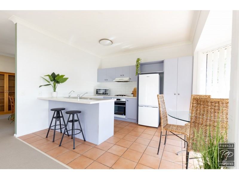 54 Mulgrave Crescent, Forest Lake QLD 4078