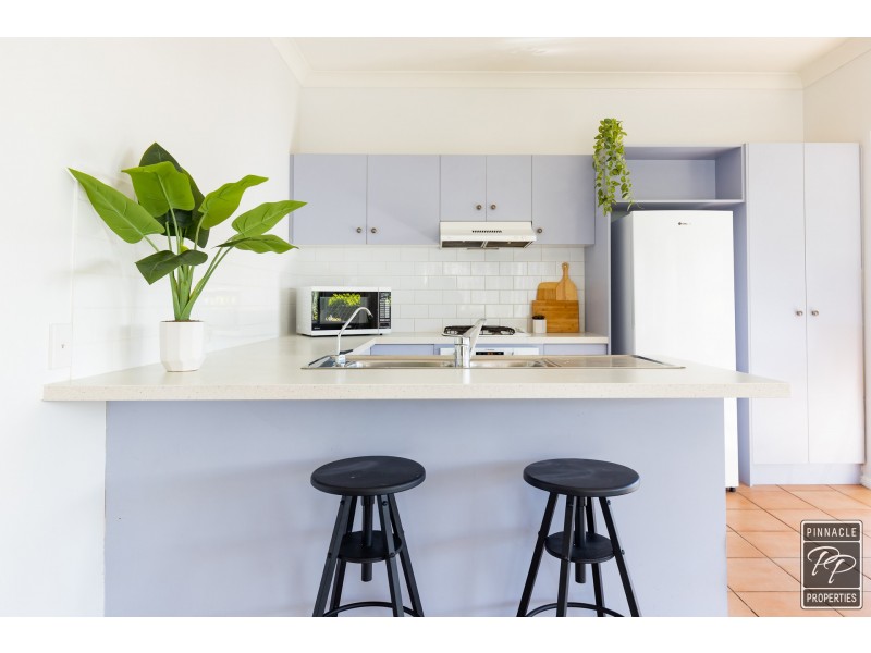 54 Mulgrave Crescent, Forest Lake QLD 4078