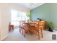 54 Mulgrave Crescent, Forest Lake QLD 4078