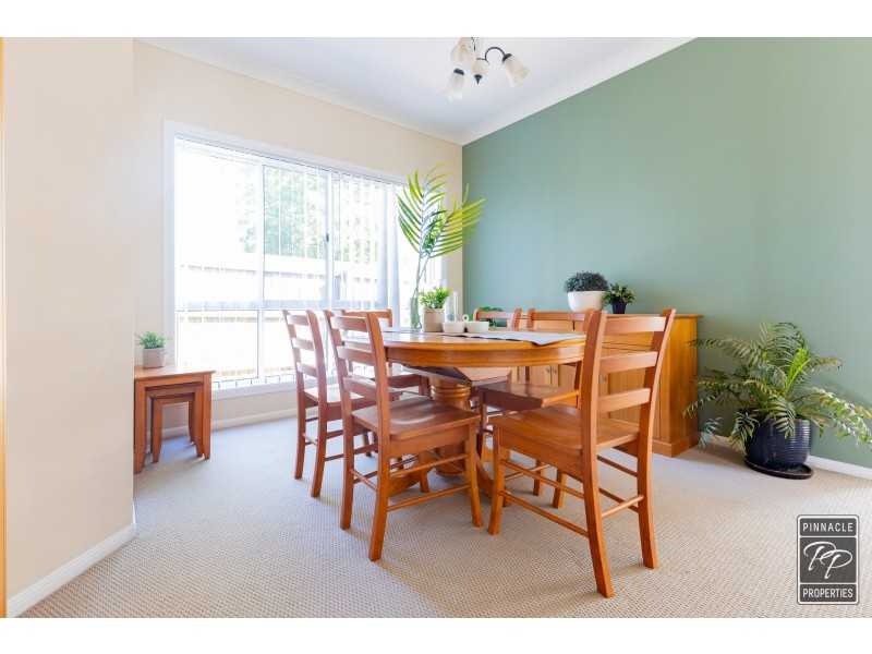 54 Mulgrave Crescent, Forest Lake QLD 4078