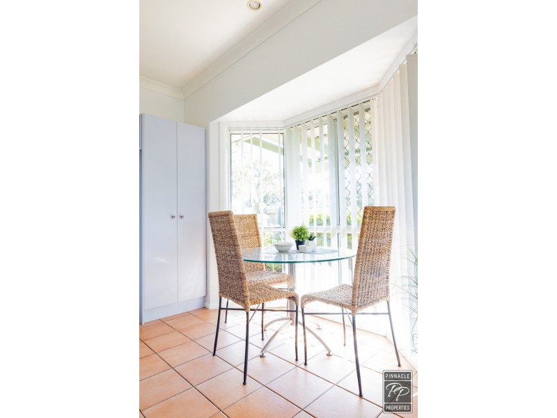 54 Mulgrave Crescent, Forest Lake QLD 4078