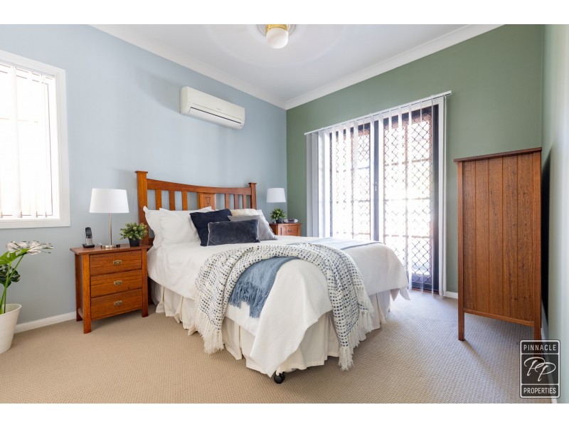 54 Mulgrave Crescent, Forest Lake QLD 4078