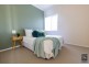 54 Mulgrave Crescent, Forest Lake QLD 4078