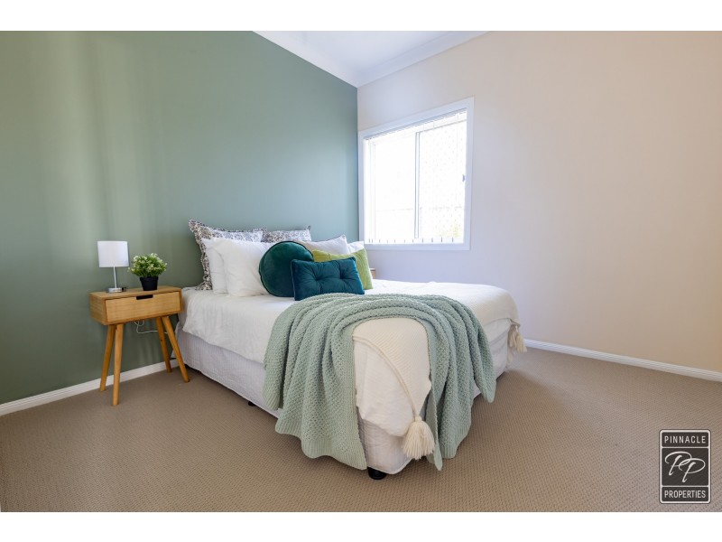54 Mulgrave Crescent, Forest Lake QLD 4078