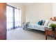 54 Mulgrave Crescent, Forest Lake QLD 4078