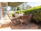 54 Mulgrave Crescent, Forest Lake QLD 4078