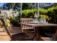 54 Mulgrave Crescent, Forest Lake QLD 4078