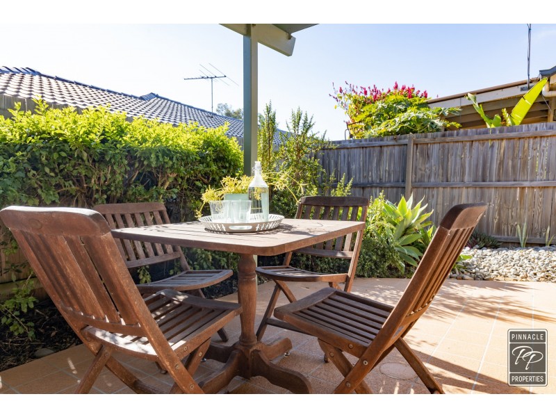 54 Mulgrave Crescent, Forest Lake QLD 4078