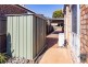 54 Mulgrave Crescent, Forest Lake QLD 4078