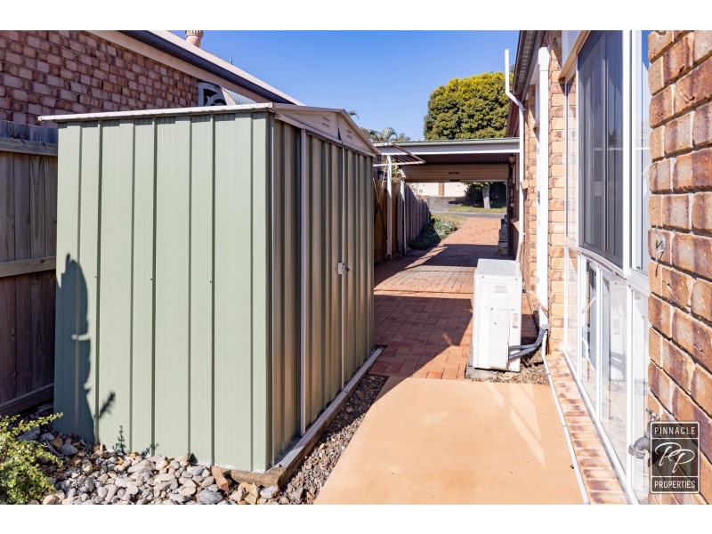 54 Mulgrave Crescent, Forest Lake QLD 4078