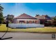 54 Mulgrave Crescent, Forest Lake QLD 4078